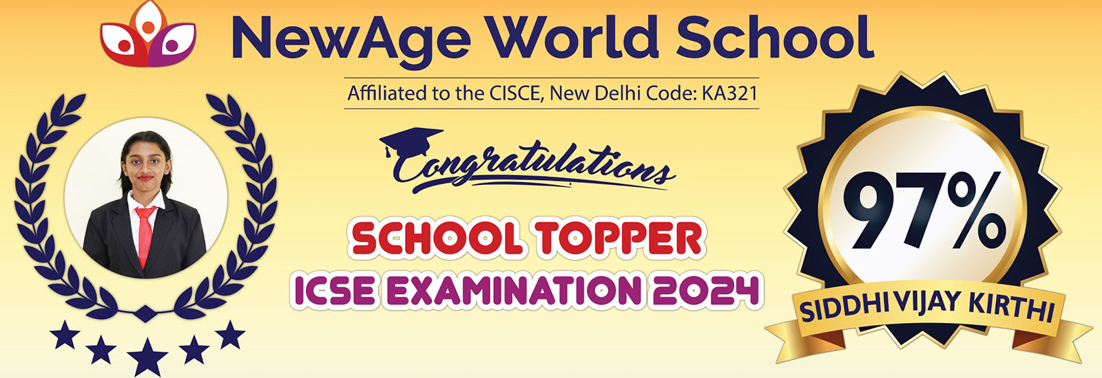school-topper-icse-exam-newage-world-school